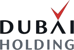 Dubai Holding