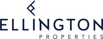 Ellington Properties