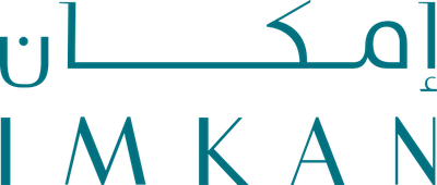 IMKAN