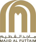 Majid Al Futtaim