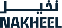 Nakheel