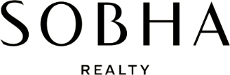 Sobha Realty